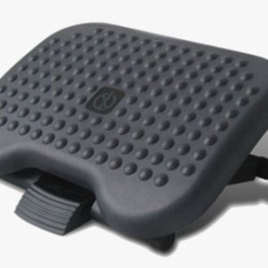 DESCANSAPIES AP-EH002 AJUSTABLE PREMIUM MAS IVA