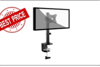 SLCD-LULDT12-C01 SOPORTE LCD ECONOMICO MAS IVA