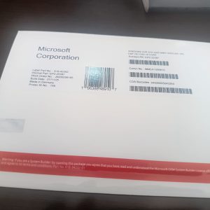 Server 2025 standard Microsoft Windows Server 2025 Standard 16 Cores Comercial Perpetuo VALORES ANTES DE IVA