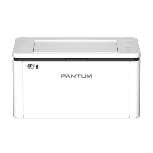 PANTUM LASER BP2300W Impresora Monocromatica, USB/WIFI/BT, 22ppm (gtia 24 meses)(iva inc)