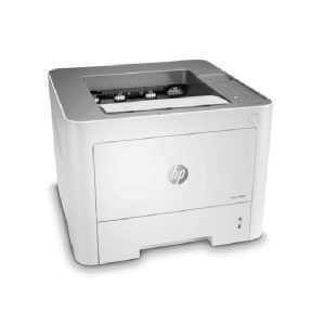 HP LaserJet 408DN, Impresora Monocromatica, Duplex, Ethernet (7UQ75A#BGJ)(iva inc)