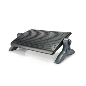 AP-AIFR-1002P DESCANSA PIES INNOVA