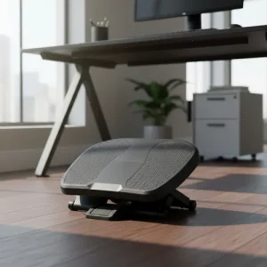 AP-EH8012 DESCANSA PIES HUELLA