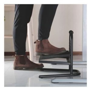 AP-LUFR036 DESCANSA PIES SIT STAND