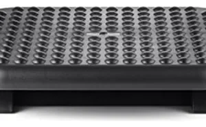 AP-EH001 DESCANSA PIES ESTANDAR