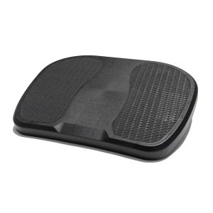 AP-EH8011 DESCANSA PIES ESTANDAR HUELLA