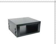 SM-ART1285 SOPORTE MONITOR MINI MADERA 5 ALTURAS VALORES ANTES DE IVA