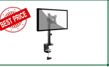 "Inmediato Precio Especial por Volumen"SOPORTE LCD ECONOMICO VALORES ANTES DE IVA