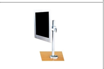 SLCD-720 "SENCILLO PREMIUM " VALORES ANTES DE IVA