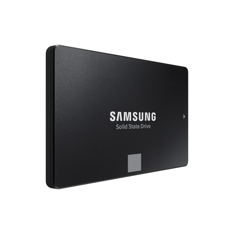 SSD 1 TERA SAMSUNG 870 EVO ( SERVIDOR ) VALORES ANTES DE IVA - Image 2