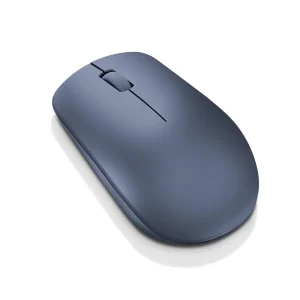 MOUSE LENOVO 530 - INALAMBRICO - ABYSS BLUE NEGRO GRAFITO IVA INCLUIDO
