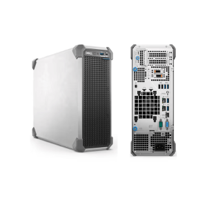 )SERVIDOR DELL PowerEdge T160, Intel Xeon 6 Performance 6333P 3.1GHz, RAM DDR5 32GB, Disco 2 TB SATA, Controladora PERC H355/SSD 960GB,_6333P2)(gtia 36 meses)(iva inc)