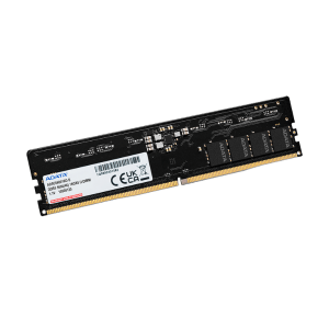 MEMORIA ADATA PC DDR5 16GB 5600GHz AD5U560016G-S (iva inc)