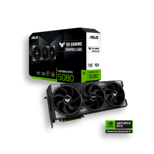Tarjeta De Video Nvidia Asus Geforce RTX – 5070 Ti OC Prime 3 FAN VALORES ANTES DE IVA