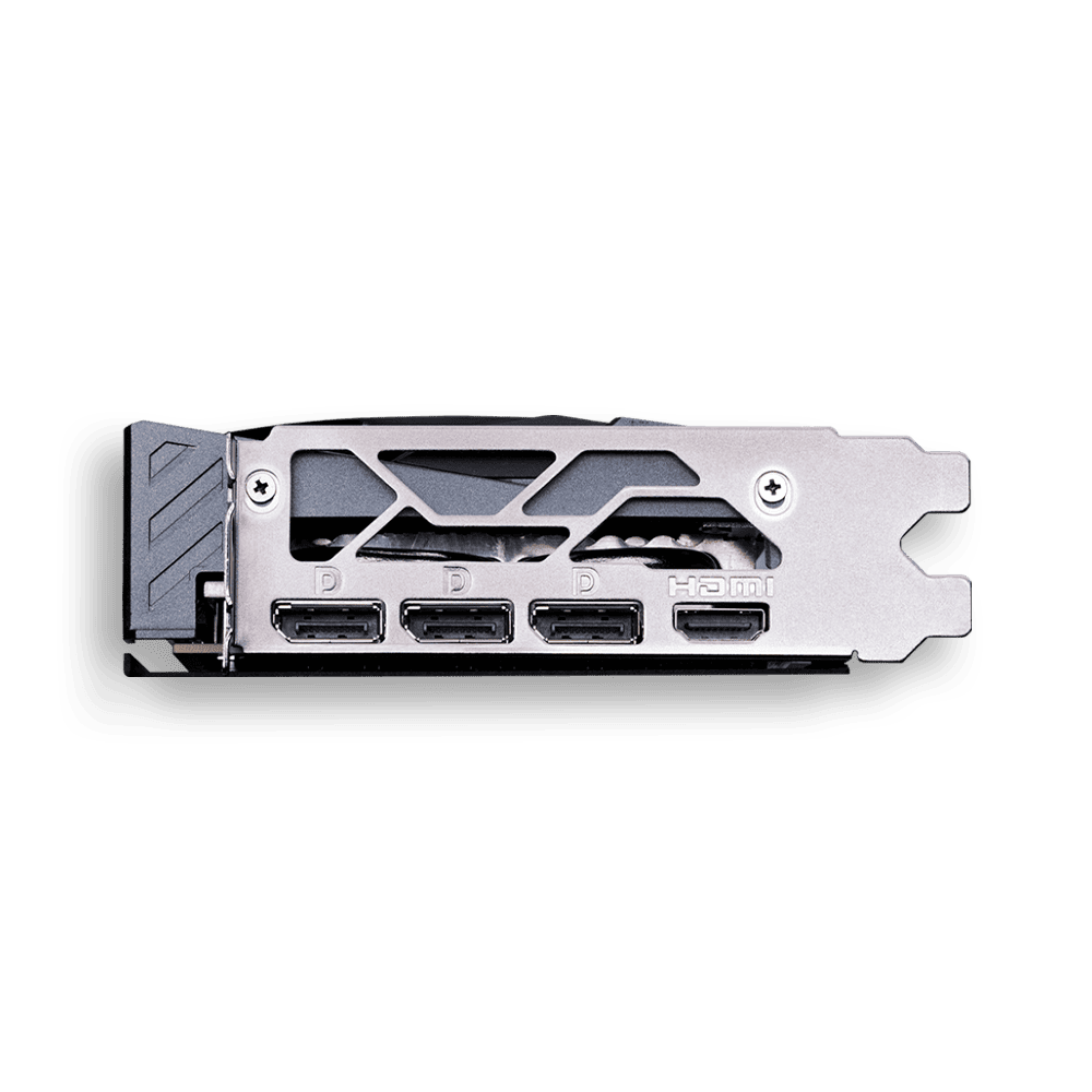 Tarjeta De Video Gigabyte Gef Rtx 5070 Aero Oc 3x Blanca 12 Gigas VALORES ANTES DE IVA - Image 2