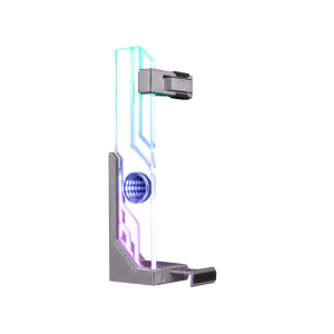 Soporte Para Gpu Bracket Argb Cooler Master Atlas $228.000 El precio original