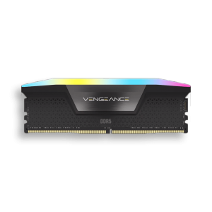 DDR5 32 GB CORSAIR VENGEANCE PORTATIL 5600 ( ORIGINAL ) VALORES ANTES DE IVA