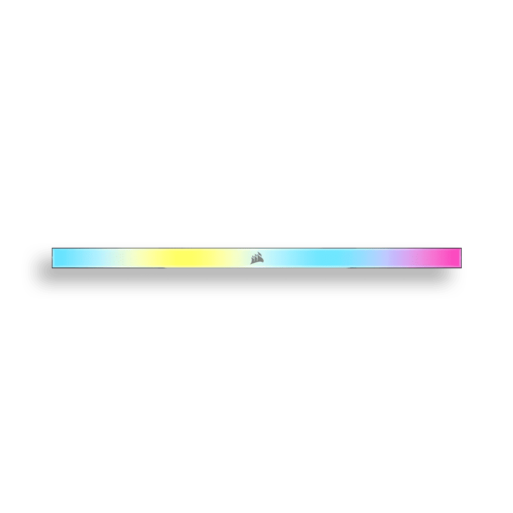 DDR5 32 GB CORSAIR VENGEANCE PORTATIL 5600 ( ORIGINAL ) VALORES ANTES DE IVA - Image 2