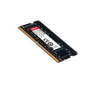 MEMORIA RAM DAHUA 16GB DDR4 3200MHZ PARA PORTATIL - DDR-C300S16G32 IVA INCLUIDO