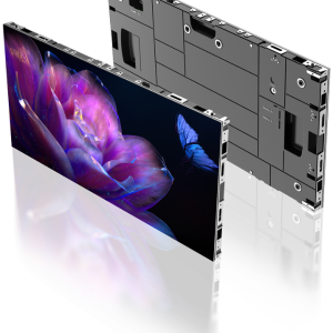 KM550S ONE SCREEN -MONITOR INDUSTRIAL -55" IVA INCLUIDO