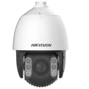 DS-2DE7A245IX-AE/S1 / PTZ IP 2 Megapixel / Distancia focal: 4.0 a 180 mm (45X zoom óptico / 16X zoom digital) / Distancia de IR: 200 IVA INCLUIDO