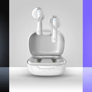 Audifonos Bluetooth Genius HS-M905BT Morado (iva inc