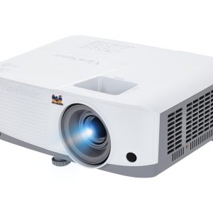 VIEWSONIC PA503W, 3800 LUMENS, WXGA (1280 X 800), HDMI (iva inc)