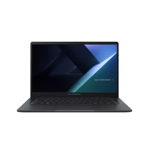 ASUS Expertbook BM1403CDA-S61212, AMD Ryzen 5 7535HS, SSD 512GB, DDR5 8GB, NO DVD, Pantalla 14" FHD, Endless, Gentle Grey