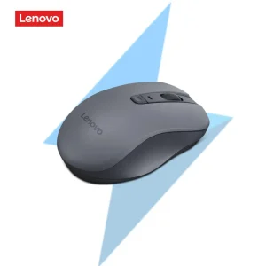 Mouse Lenovo Bluetooth WL310 Silencioso (GY51Q65622)(iva inc)