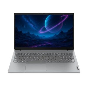 CORPORATIVO CORPORATIVO LENOVO V15 G4 AMN - AMD RYZEN 5 7520U - 16GB LPDDR5 - 512GB SSD - PANTALLA 15,6" FHD - NO DVD - HDMI - RJ45 - Windows 11 Profesional 64 - Microsoft Office 2021 Professional ProplusARCTIC EXCLUIDO DE IVA - NO DVD - HDMI - RJ45 - Windows 11 Profesional 64 - Microsoft Office 2021 Professional ProplusARCTIC EXCLUIDO DE IVA