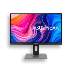 Monitor Led Asus 27″ Pa278qv Profesional Ips Wqhd 2k VALORES ANTES DE IVA