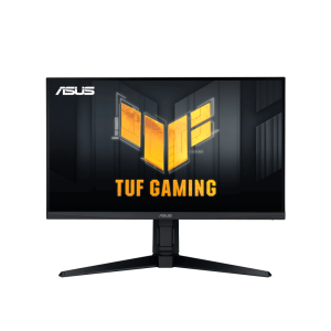 Monitor Led Asus 27″ Tuf Ips Fhd 1ms-180hz-G-Sync Vg279ql3a Pivo VALORRES ANTES DE IVA