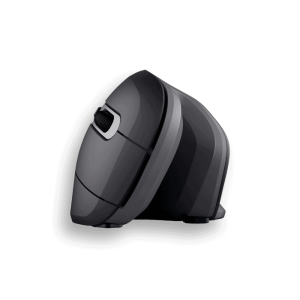 Mouse Trust Verro Ergonómico Inalámbrico