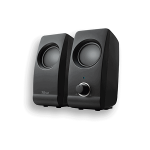 PARLANTES TRUST REMO USB (2,1) 16W