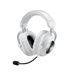 DIADEMA GAMER LOGITECH G PRO X 2 LIGHTSPEED BLUETOOTH BLANC VALORES  ANTES DE  IVA