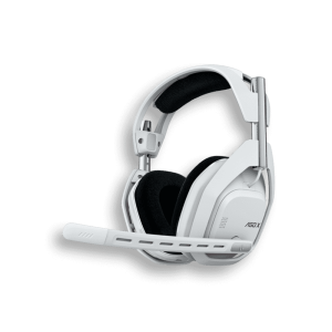 ST50 V3 4C 7DF4A01BLA "Xeon 6315P 4C 55W 2.8GHz VALORES ANTES DE IVA