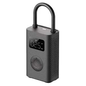 COMPRESOR PORTABLE XIAOMI ELECTRIC AIR COMPRESSOR 2 PR