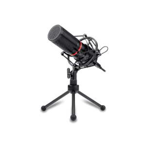 MICRÓFONO REDRAGON GM300 BLAZA