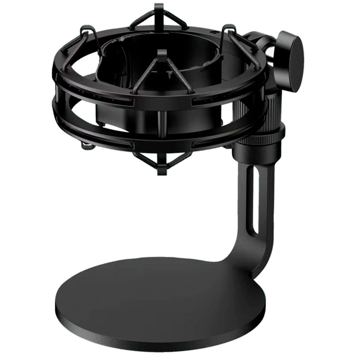 Microfono Hyperx Quadcast 2 Negro - Image 2