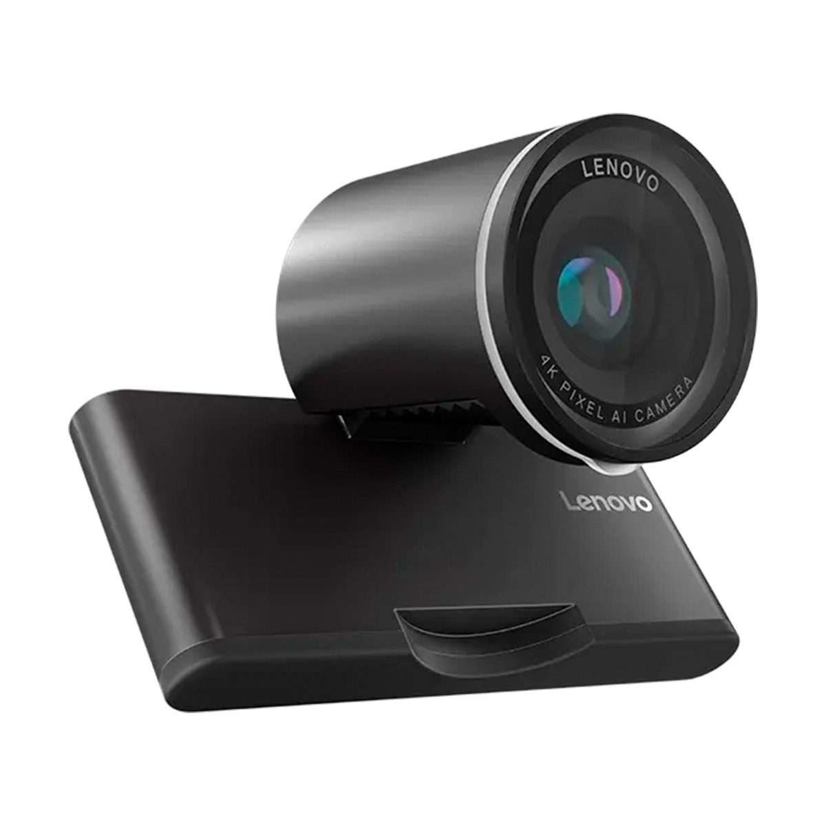 Camara Web Lenovo 4k Pro Webcam - Image 2