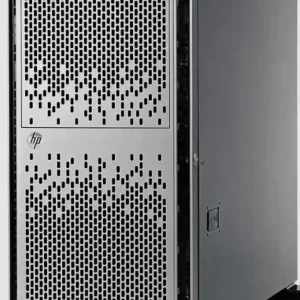 USADO Hp ML 350 Gen8 v2 1 Procesador xeon Memoria de 64gb Disco de 2 teras HDD VALOR $3.890.000 IVA INCLUIDO DISPONIBLE (1 ) ESTADO DE 7 A 10 GARANTIA (6 )ME