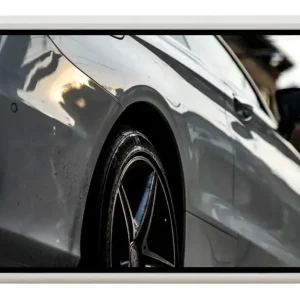 PE026 PANTALLA ELECTRICA Hi-Screen 180X180 FORMATO 1:1 VALORES ANTES DE IVA