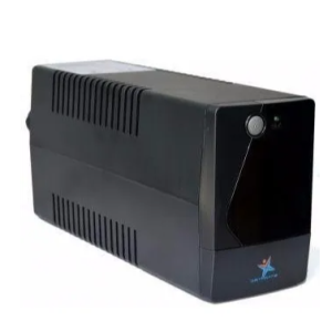UPS WATTANA STARTEC 850VA/110VAC, 6 SALIDAS 4 BACKUP (iva incluido
