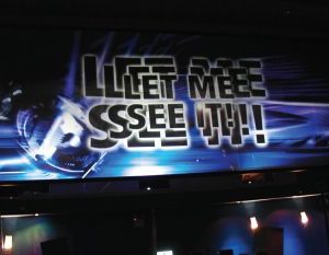 PANTALLA PROYECCION HOLOGRAFICA ESPEJO VALORES ANTES DE IVA