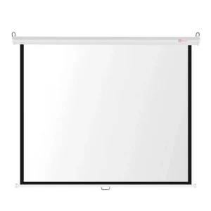 PP028 PANTALLA PARED Hi-Screen 280 X 210 FORMATO 4: VALORES ANTES DE IVA