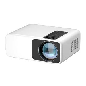 VB190 PROYECTOR LED Ecolight RD881 Mirror Screen 1920x1080pVALORES ANTES DE IVA