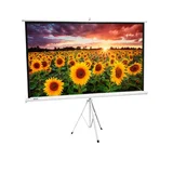 TRIPODE PT012 PANTALLA TRIPODE Hi-Screen 155 X 155 FORMATO 1:1VALORES ANTES DE IVA