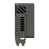 Tarjeta De Video Asus Rog Astral Rtx-5090 Oc 32 Gigas - Image 2