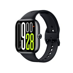 Smartwach Xiaomi Redmi Watch 5 Negro