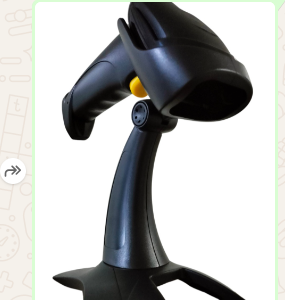 LECTOR LINEAL ADV-LS9100 IVA INCLUIDO